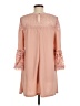 Shein Pink Casual Dress Size M - photo 2