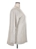 Evolution by Cyrus Gray Pullover Sweater Size 2X - photo 4