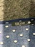 Star Vixen Blue Sleeveless Blouse Size M (estimated) - photo 7