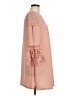Shein Pink Casual Dress Size M - photo 4