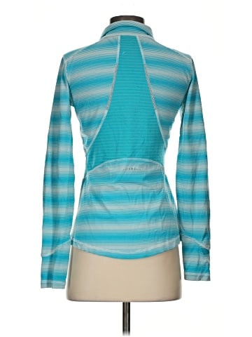 Title Nine Track Jacket (view 2)