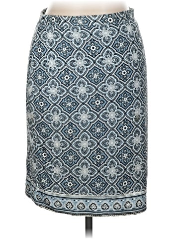 Max Studio Casual Skirt (view 1)