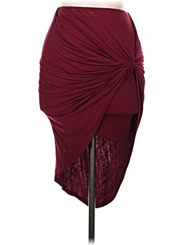 Simlu Formal Skirt (view 1)