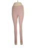 Fabletics Tan Active Pants Size L - photo 1