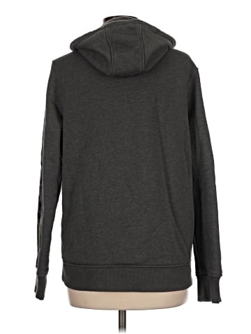 Carhartt Pullover Hoodie (view 2)