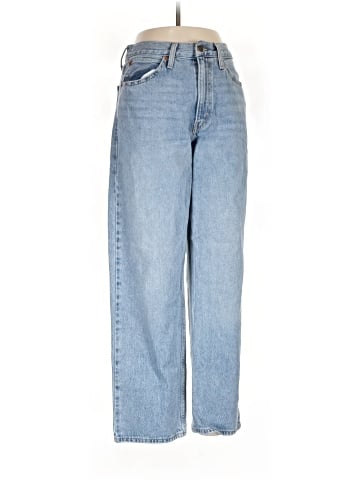 Levi's Jeans (view 1)
