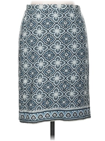 Max Studio Casual Skirt (view 2)