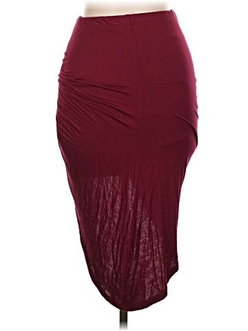 Simlu Formal Skirt (view 2)