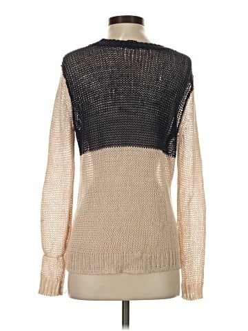 Theory Pullover Sweater (view 2)