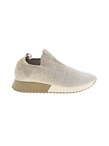 Baretraps Sneakers (view 1)