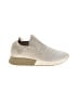 Baretraps Gold Sneakers Size 8 - photo 1