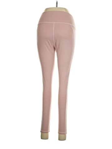 Fabletics Active Pants (view 2)