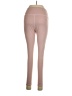 Fabletics Tan Active Pants Size L - photo 2