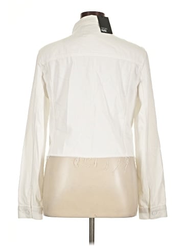 Paige Jacket (view 2)