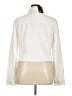 Paige Ivory Jacket Size XL - photo 2