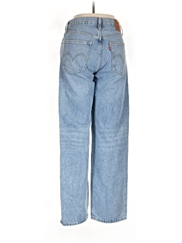 Levi's Jeans (view 2)