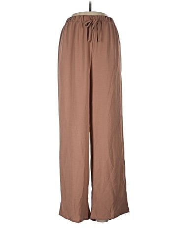 21 Saints Casual Pants (view 1)