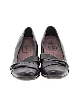 Clarks Heels (view 2)