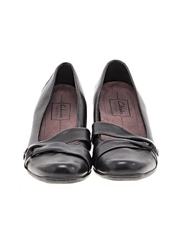 Clarks Heels (view 2)