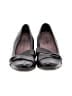 Clarks Black Heels Size 5 1/2 - photo 2