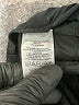Ann Taylor LOFT Black Long Sleeve Top Size M - photo 8