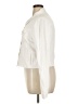 Paige Ivory Jacket Size XL - photo 5