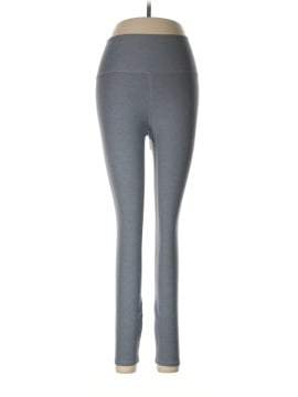 Vuori Active Pants (view 1)