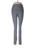 Vuori Gray Active Pants Size M - photo 1