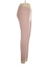 Fabletics Tan Active Pants Size L - photo 4