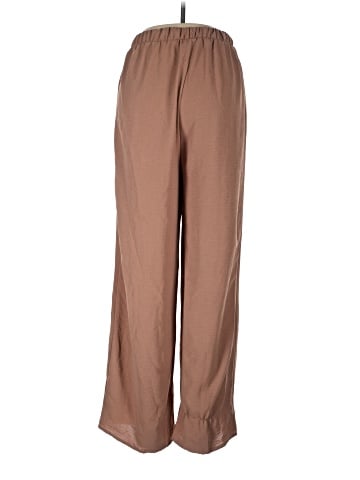 21 Saints Casual Pants (view 2)