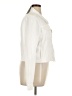 Paige Ivory Jacket Size XL - photo 4