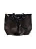 Coach Factory Brown Tote One size - photo 1
