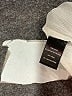 Torrid 100% Rayon White Sleeveless Blouse Size 4X Plus (4) - photo 8