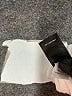 Torrid 100% Rayon White Sleeveless Blouse Size 4X Plus (4) - photo 9