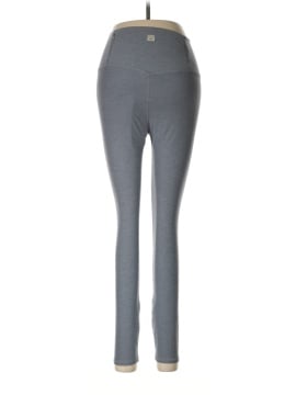 Vuori Active Pants (view 2)