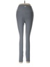 Vuori Gray Active Pants Size M - photo 2