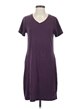 Time and Tru Casual Dress (view 1)