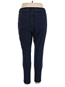 J.Jill Jeggings (view 2)