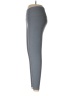 Vuori Gray Active Pants Size M - photo 5
