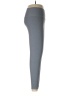 Vuori Gray Active Pants Size M - photo 4