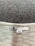 Volcom Silver Pullover Sweater Size XL - photo 7