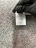 Volcom Silver Pullover Sweater Size XL - photo 8