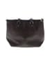 Coach Factory Brown Tote One size - photo 3
