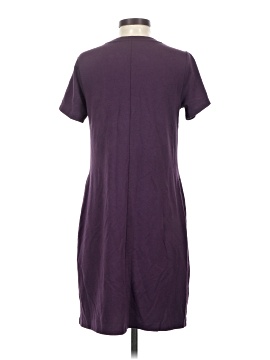 Time and Tru Casual Dress (view 2)