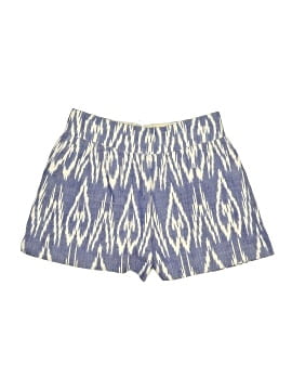 Alice + Olivia Shorts (view 1)