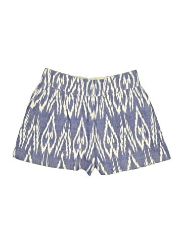 Alice + Olivia Shorts (view 1)