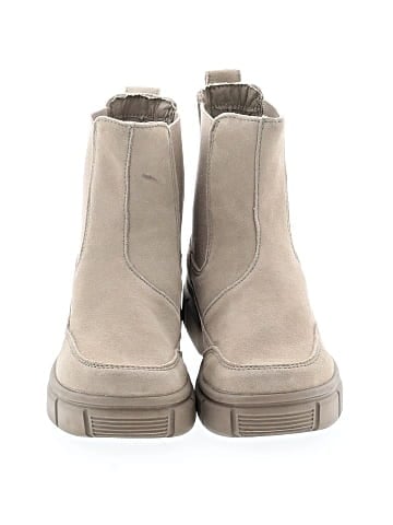 Sorella Ankle Boots (view 2)