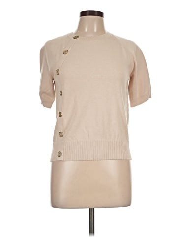 Etcetera Sweater Vest (view 1)