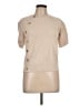 Etcetera Tan Sweater Vest Size L - photo 1