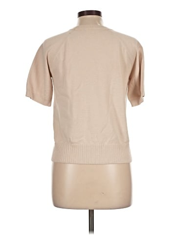 Etcetera Sweater Vest (view 2)